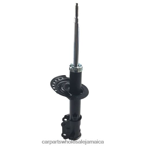 Car Parts For Sale In Jamaica N62XF13 Shock Absorber Fits Front 338107 HYUNDAI