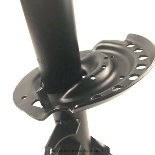 Car Parts For Sale In Jamaica N62XF13 Shock Absorber Fits Front 338107 HYUNDAI