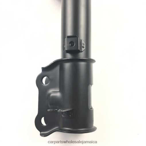 Car Parts For Sale In Jamaica N62XF13 Shock Absorber Fits Front 338107 HYUNDAI