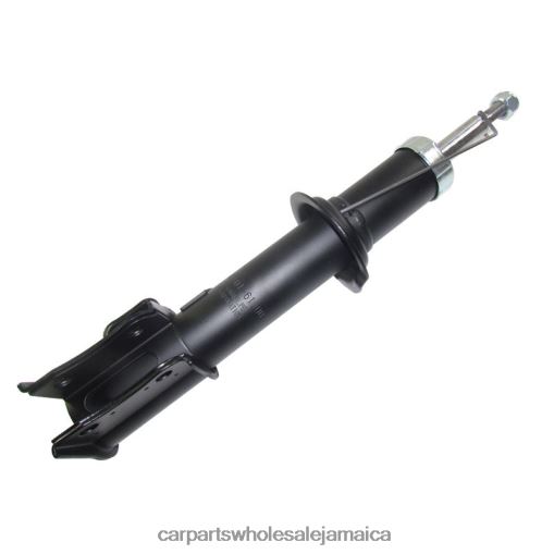 Car Parts For Sale In Jamaica N62XF43 Shock Absorber Fits Front 338096 ZUSUKI