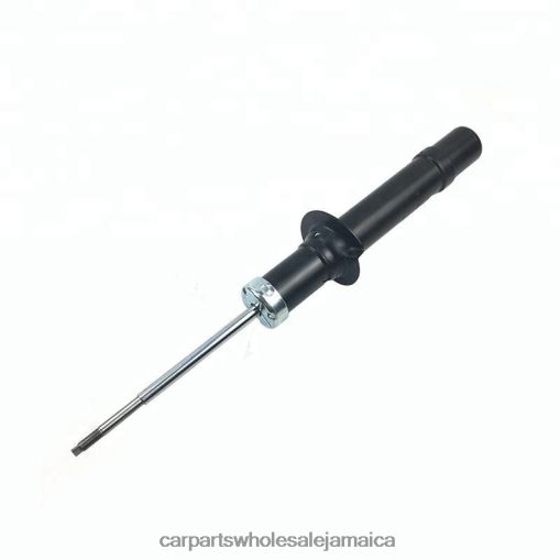 Car Parts For Sale In Jamaica N62XF53 Shock Absorber Fits Front 341280 SONATA