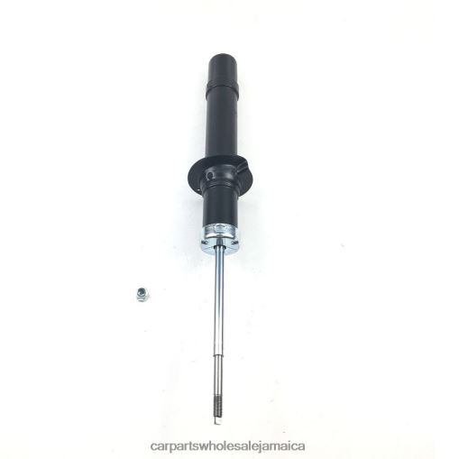 Car Parts For Sale In Jamaica N62XF53 Shock Absorber Fits Front 341280 SONATA