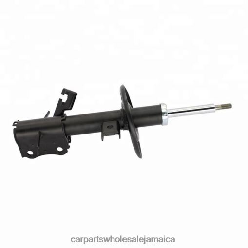 Car Parts For Sale In Jamaica N62XF63 Shock Absorber Fits Front 333604 NISSAN