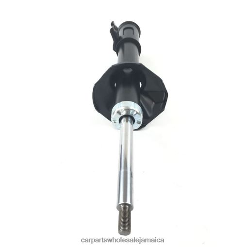 Car Parts For Sale In Jamaica N62XF73 Shock Absorber Fits Front 41602c3000 SHANGHE