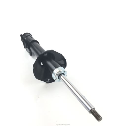 Car Parts For Sale In Jamaica N62XF73 Shock Absorber Fits Front 41602c3000 SHANGHE