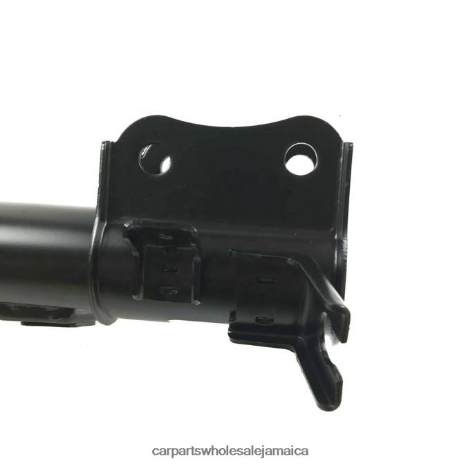 Car Parts Jamaica | 24542729 Shock Absorber for Chevrolet N300 Fits Front 280X651