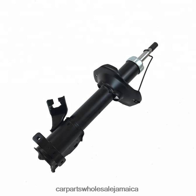 Car Parts Jamaica | 332063 Shock Absorber for Nissan Avenir Fits Front 280X631