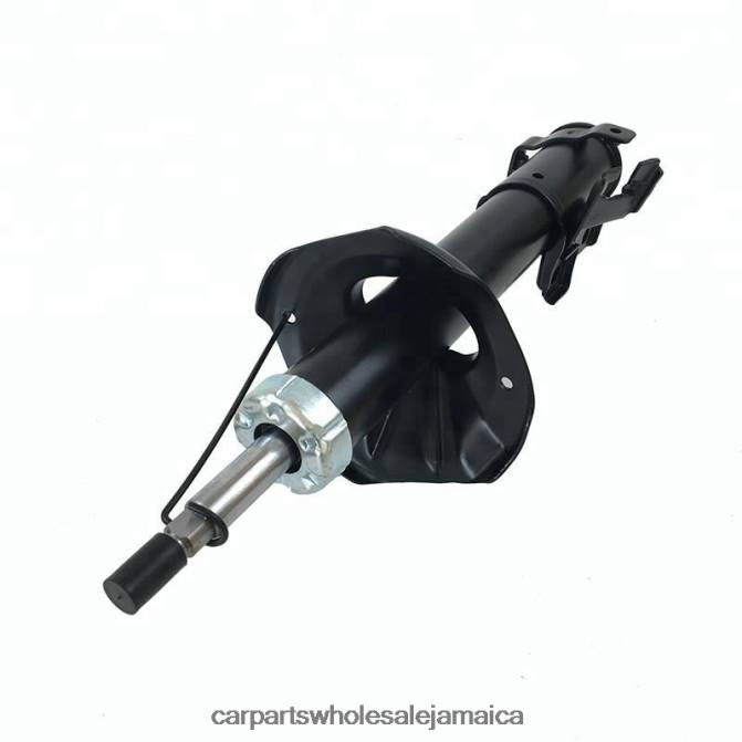 Car Parts Jamaica | 332063 Shock Absorber for Nissan Avenir Fits Front 280X631