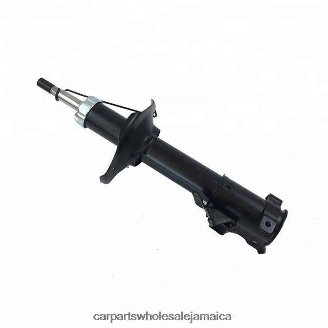 Car Parts Jamaica | 332063 Shock Absorber for Nissan Avenir Fits Front 280X631