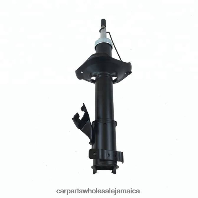 Car Parts Jamaica | 332063 Shock Absorber for Nissan Avenir Fits Front 280X631