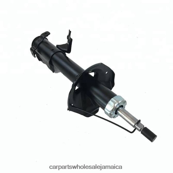 Car Parts Jamaica | 332063 Shock Absorber for Nissan Avenir Fits Front 280X631