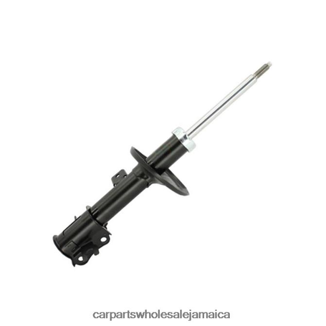Car Parts Jamaica | 333418 Shock Absorber for Chevrolet Sail Fits Front 280X611