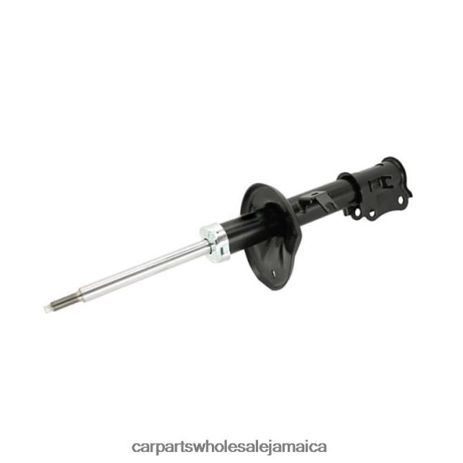 Car Parts Jamaica | 333418 Shock Absorber for Chevrolet Sail Fits Front 280X611