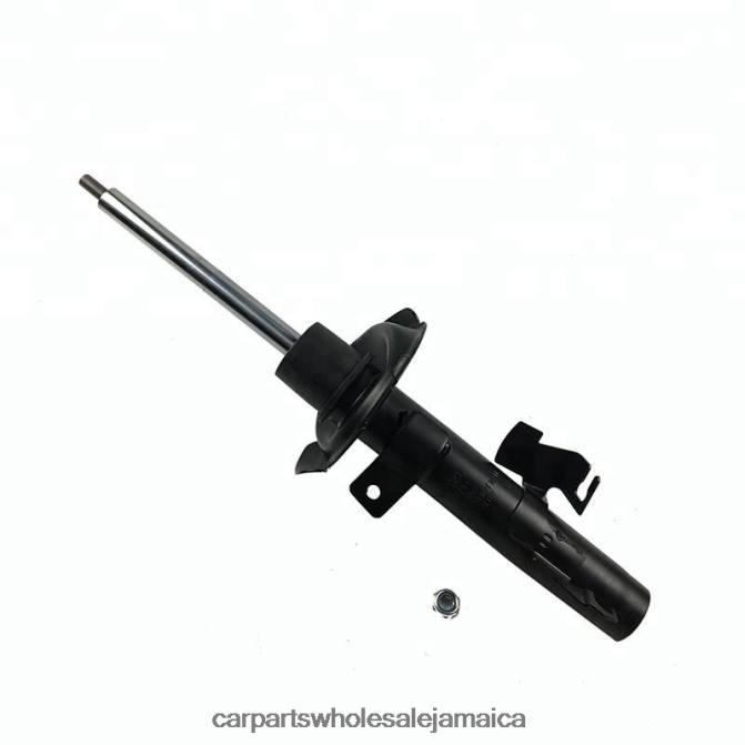 Car Parts Jamaica | 334701 Shock Absorber for Mazda 3-5 2005-2010 Fits Front 280X641