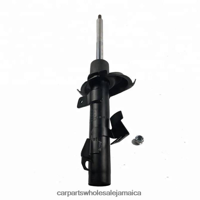 Car Parts Jamaica | 334701 Shock Absorber for Mazda 3-5 2005-2010 Fits Front 280X641