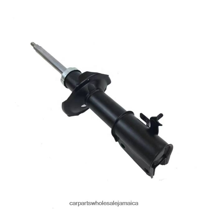 Car Parts Jamaica | 339021 Shock Absorber for Zotye Fits Front 280X661