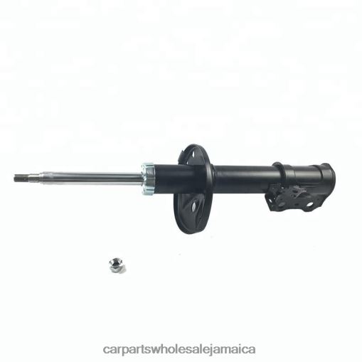 Car Parts Jamaica N62XF21 Shock Absorber Fits Front 333197 TOYOTA