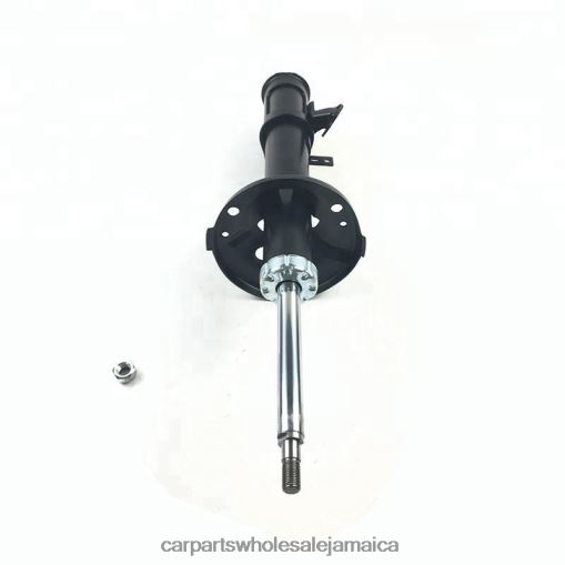 Car Parts Jamaica N62XF21 Shock Absorber Fits Front 333197 TOYOTA