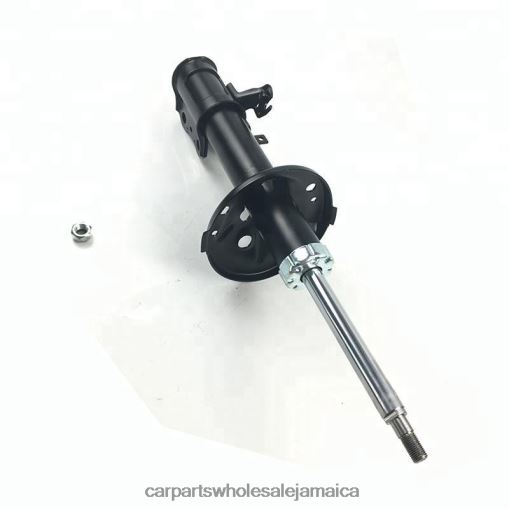Car Parts Jamaica N62XF21 Shock Absorber Fits Front 333197 TOYOTA