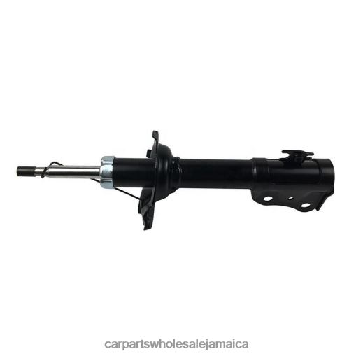 Car Parts Jamaica N62XF31 Shock Absorber Fits Front 333407 TOYOTA