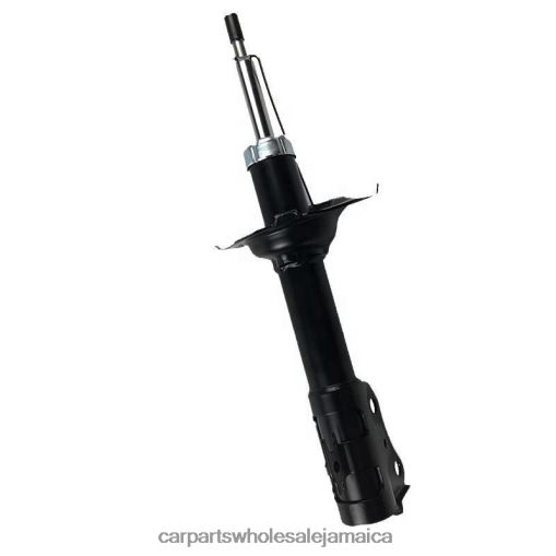 Car Parts Jamaica N62XF31 Shock Absorber Fits Front 333407 TOYOTA
