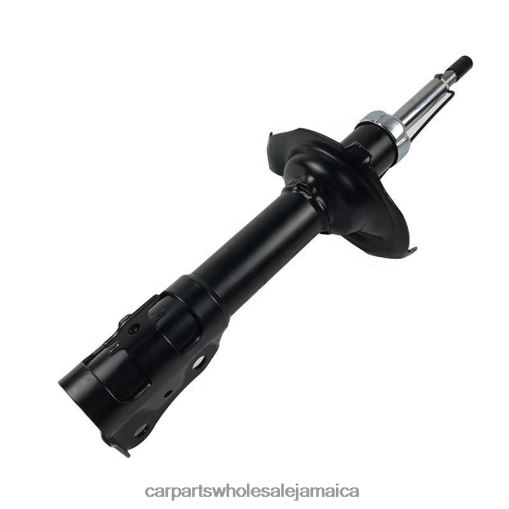 Car Parts Jamaica N62XF31 Shock Absorber Fits Front 333407 TOYOTA