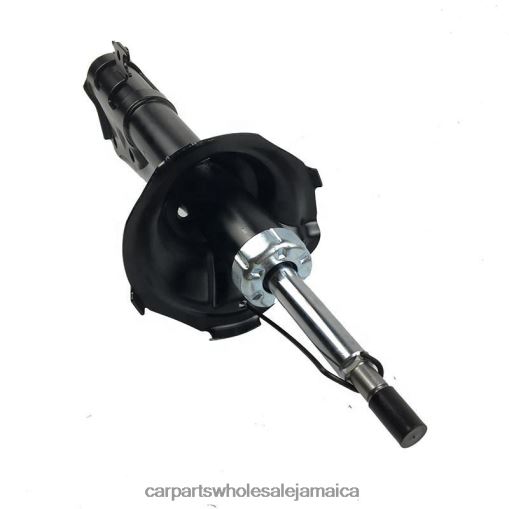 Car Parts Jamaica N62XF31 Shock Absorber Fits Front 333407 TOYOTA