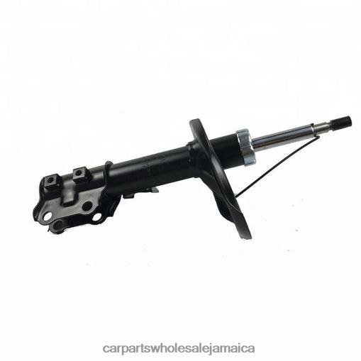 Car Parts Jamaica N62XF51 Shock Absorber Fits Front 338023 ELANTRA