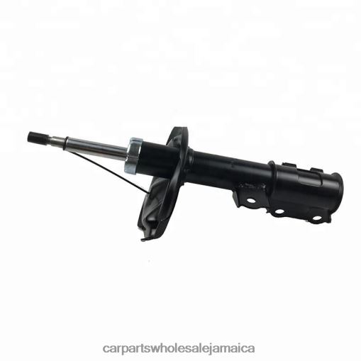 Car Parts Jamaica N62XF51 Shock Absorber Fits Front 338023 ELANTRA
