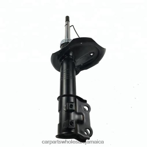 Car Parts Jamaica N62XF51 Shock Absorber Fits Front 338023 ELANTRA