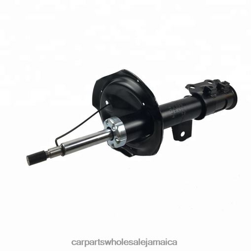 Car Parts Jamaica N62XF51 Shock Absorber Fits Front 338023 ELANTRA