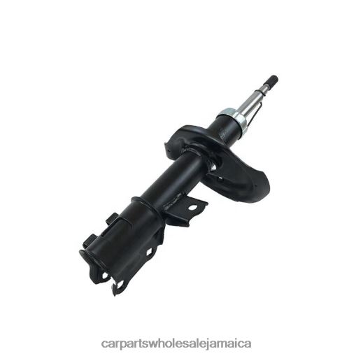 Car Parts Jamaica N62XF61 Shock Absorber Fits Front 338026 HYUNDAI