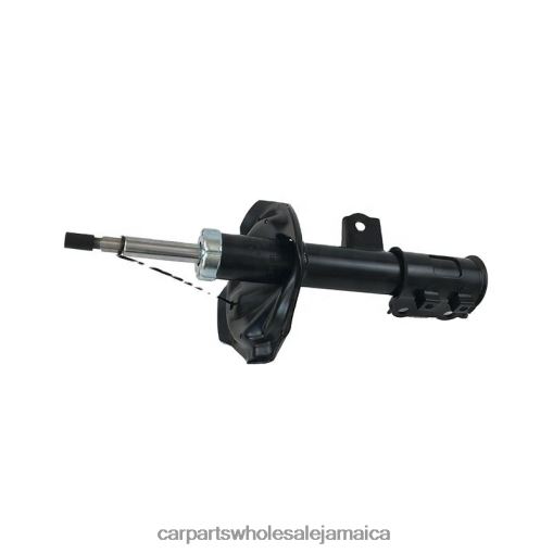 Car Parts Jamaica N62XF61 Shock Absorber Fits Front 338026 HYUNDAI