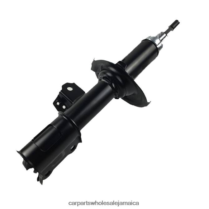 Car Parts Kingston | 332501 Shock Absorber for Kia Picanto Fits Front 280X654