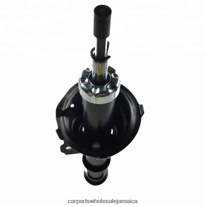Car Parts Kingston | 332501 Shock Absorber for Kia Picanto Fits Front 280X654