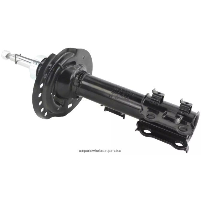 Car Parts Kingston | 3330049 Shock Absorber for Elantra 2011-14 Fits Front 280X634