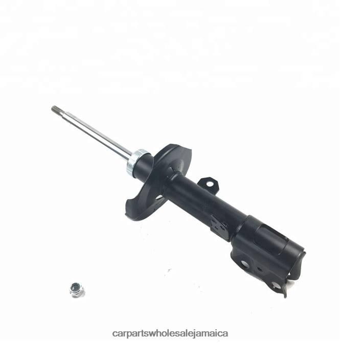 Car Parts Kingston | 339114 Shock Absorber for Toyota Corolla Fits Front 280X614