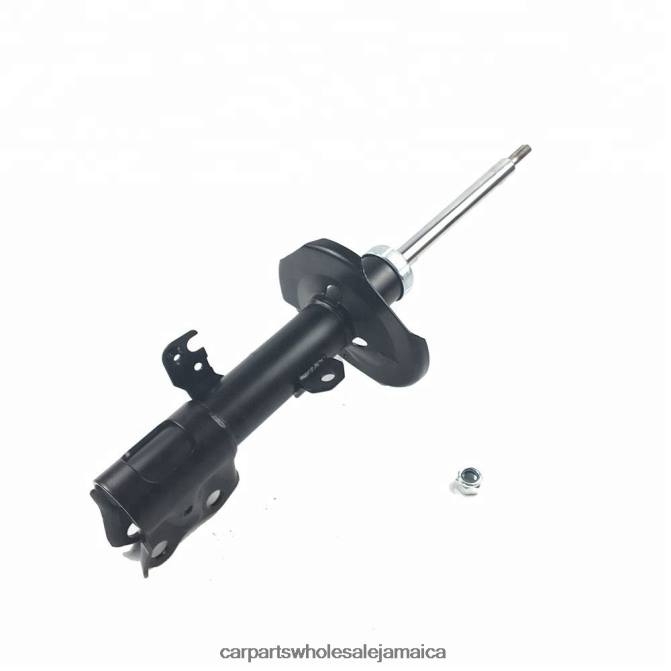 Car Parts Kingston | 339114 Shock Absorber for Toyota Corolla Fits Front 280X614