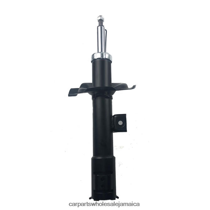 Car Parts Kingston | 339117 Shock Absorber for Mitsubishi Lancer 2007-2014 (339117) Fits Front 280X644