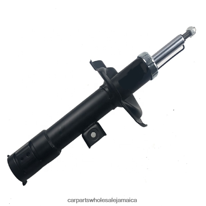 Car Parts Kingston | 339117 Shock Absorber for Mitsubishi Lancer 2007-2014 (339117) Fits Front 280X644