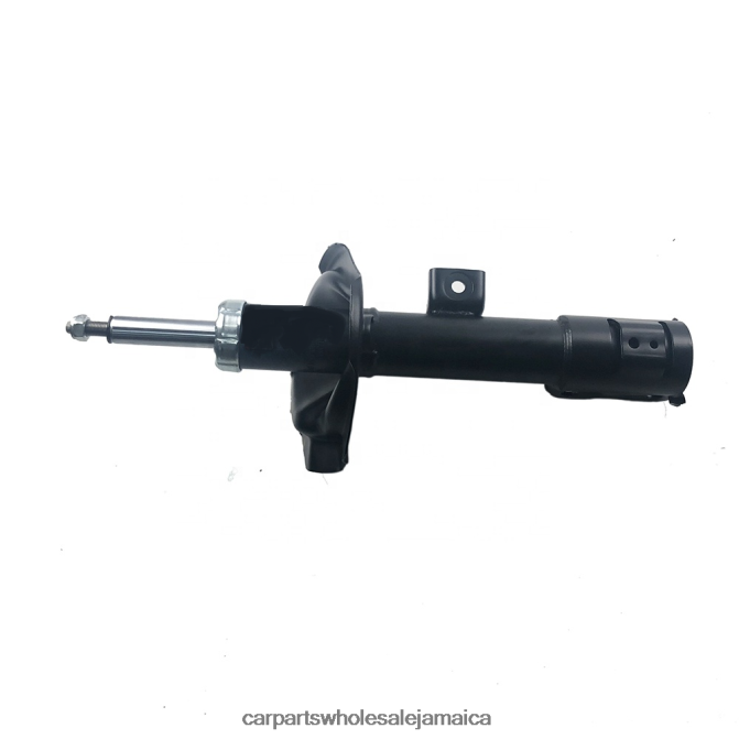 Car Parts Kingston | 339117 Shock Absorber for Mitsubishi Lancer 2007-2014 (339117) Fits Front 280X644