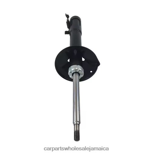 Car Parts Kingston N62XF24 Shock Absorber Fits Front 333210 TOYOTA