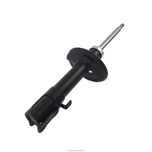 Car Parts Kingston N62XF24 Shock Absorber Fits Front 333210 TOYOTA
