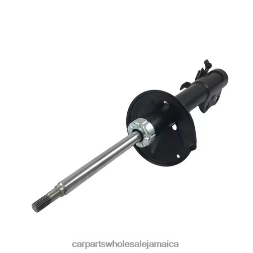 Car Parts Kingston N62XF24 Shock Absorber Fits Front 333210 TOYOTA