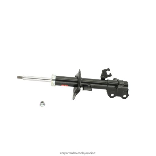 Car Parts Kingston N62XF4 Shock Absorber Fits Front 333391 NISSAN