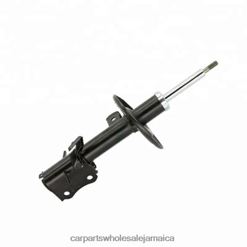 Car Parts Kingston N62XF64 Shock Absorber Fits Front 333605 NISSAN