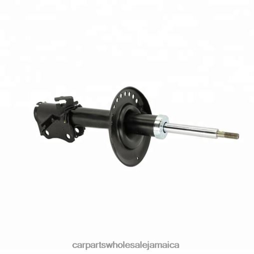 Car Parts Kingston N62XF64 Shock Absorber Fits Front 333605 NISSAN