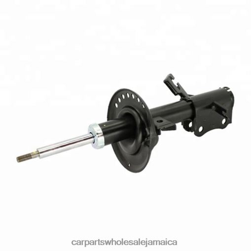 Car Parts Kingston N62XF64 Shock Absorber Fits Front 333605 NISSAN