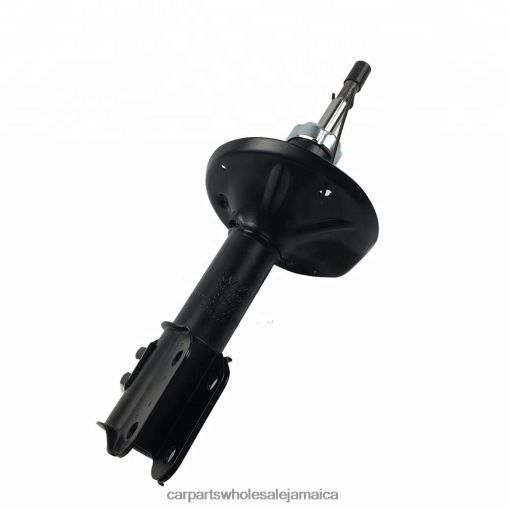 Car Parts Kingston N62XF74 Shock Absorber Fits Front 332505 CHEVROLET