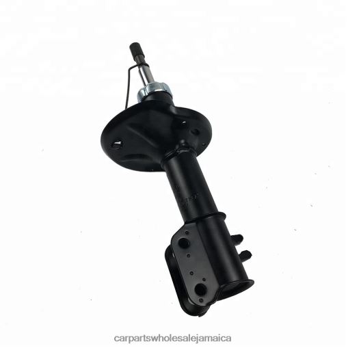 Car Parts Kingston N62XF74 Shock Absorber Fits Front 332505 CHEVROLET
